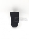 Molle Universal Battery Pouch