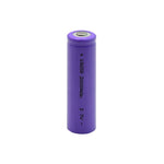 18650 Battery