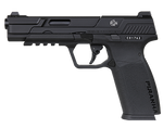 G&G Piranha MK1, Gas pistol