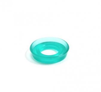 Main Seal For KWA/KSC GBB