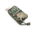TMC Folding Dump Pouch