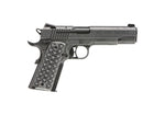 SIG SAUER 1911 WE THE PEOPLE, 4.5MM STEEL BB