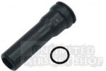 ICS G33 Nozzle