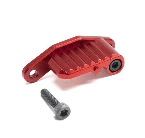 Action Army - AAP-01 Thumb Stopper - Red