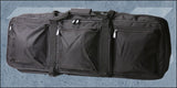 SRC 86cm + 60cm Rifle & SMG combo carrying bag