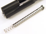 Laylax Hi-CAPA 5.1 High Speed Recoil Spring