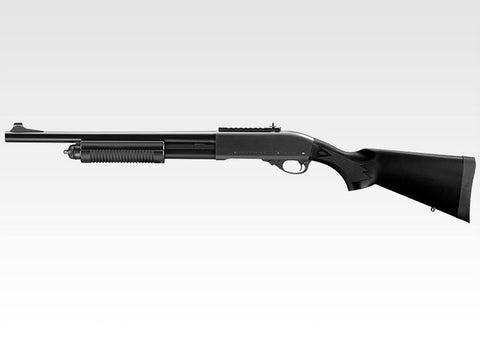 Tokyo Marui - M870 Tactical Shotgun