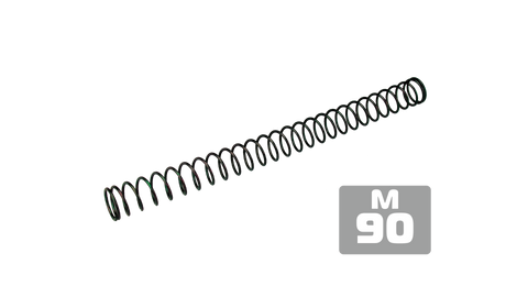 ICS - M90 Spring – Unlimited Airsoft Shop