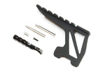WE XDM Scope Mount 