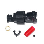 SHS - Polymer G36 Hop-up Chamber
