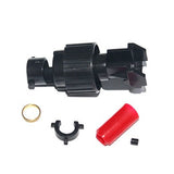 SHS - Polymer G36 Hop-up Chamber