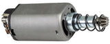 SHS - Ordinary Motor