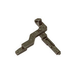 SHS - Version 7 Steel Cut off lever