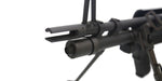 A&K MK43 M60 Airsoft AEG Machine Gun