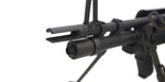 Brand New Condition - A&K MK43 M60 Airsoft AEG Machine Gun (upgraded)