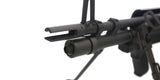 A&K MK43 M60 Airsoft AEG Machine Gun