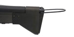 A&K MK43 M60 Airsoft AEG Machine Gun