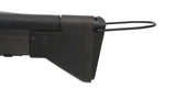 A&K MK43 M60 Airsoft AEG Machine Gun