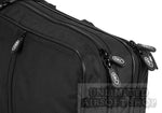 SRC 86cm + 60cm Rifle & SMG combo carrying bag