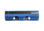 SHS - 14 Teeth Light Weight Version Piston