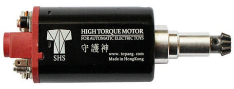 SHS - High Torque Motor - Strong Magnet