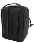 Earmor - S17 Tactical Ear muffs Carrying Bag