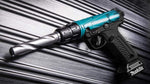 C&C TAC Power tool kit for AAP-01 - Pistol and Kit