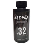 Alopex - Airsoft 6mm White Precision BB 0.32g - 500Pcs