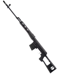 A&K - SVD Dragunov Bolt Action Sniper Rifle