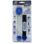 Arm Band Safety Light LED