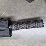 Used condition - SRU custom 3D print kit LCT AK HPA