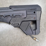 Used condition - SRU custom 3D print kit LCT AK HPA