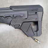 Used condition - SRU custom 3D print kit LCT AK HPA