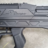 Used condition - SRU custom 3D print kit LCT AK HPA