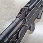 Used condition - SRU custom 3D print kit LCT AK HPA