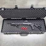 Near New - A&K spring shotgun SXR002