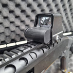 Near New - A&K spring shotgun SXR002