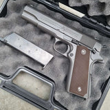 Good condition - Tokyo Marui Gas M1911 pistol