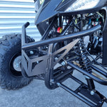 APAQ - 125cc Quad Bike (4 Stroke)