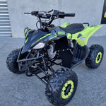 APAQ - 110cc 4 Stroke Quad Bike