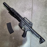 Excellent condition - G&G CMK 16