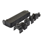 A&K - 120 round BB Loader - Smoke