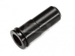 G&G Air Nozzle for RK/RK99/AK