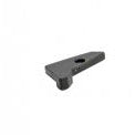 RA Steel bolt catch lever FOR WE M4 MAG NO.157
