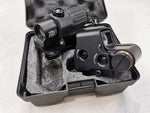 Airsoft - G33 Style Holographic sight + 3 x Magnifier Package