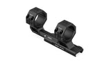 Arken Optics - Precision One-Piece Mount