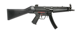 G&G EGM A4 MP5