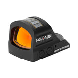 Holosun - HS407C X2 Series Red Dot Sight