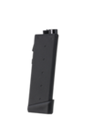 G&G ARP 9 30R Short magazine