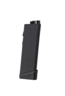 G&G ARP 9 30R Short magazine